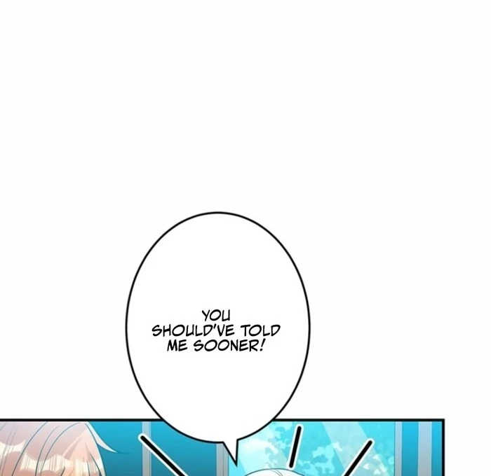 Chapter 91 - Image 38