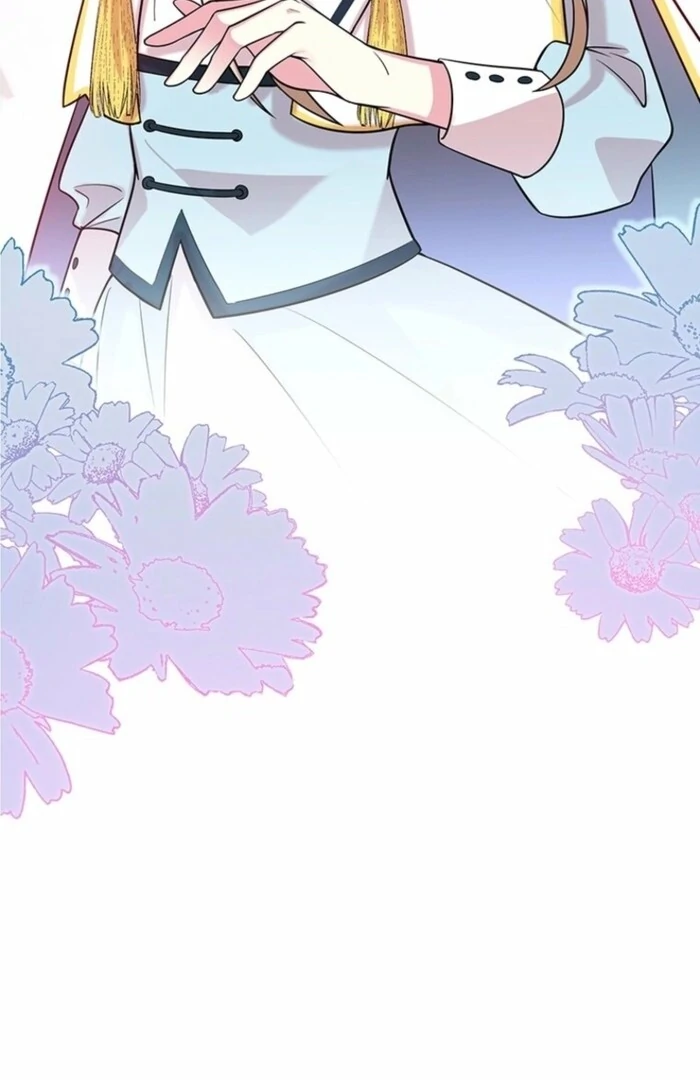 Chapter 91 - Image 3