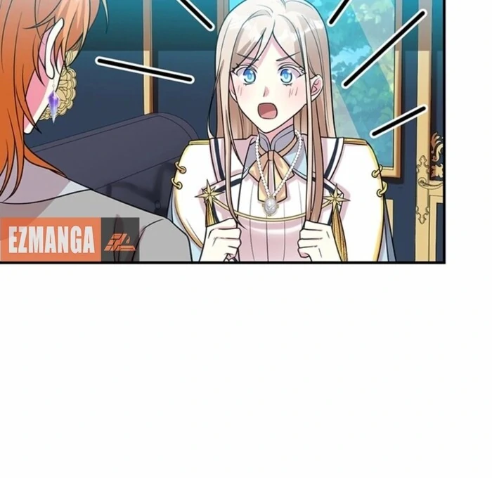 Chapter 91 - Image 39