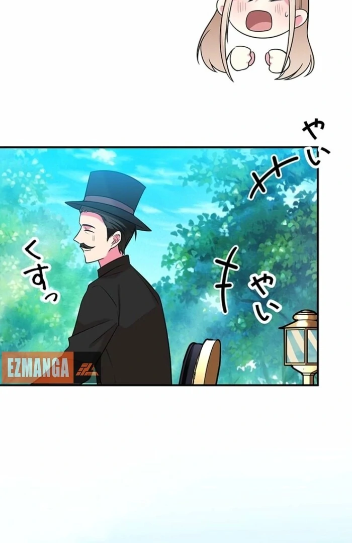 Chapter 91 - Image 43
