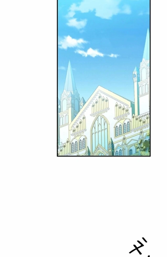 Chapter 91 - Image 46