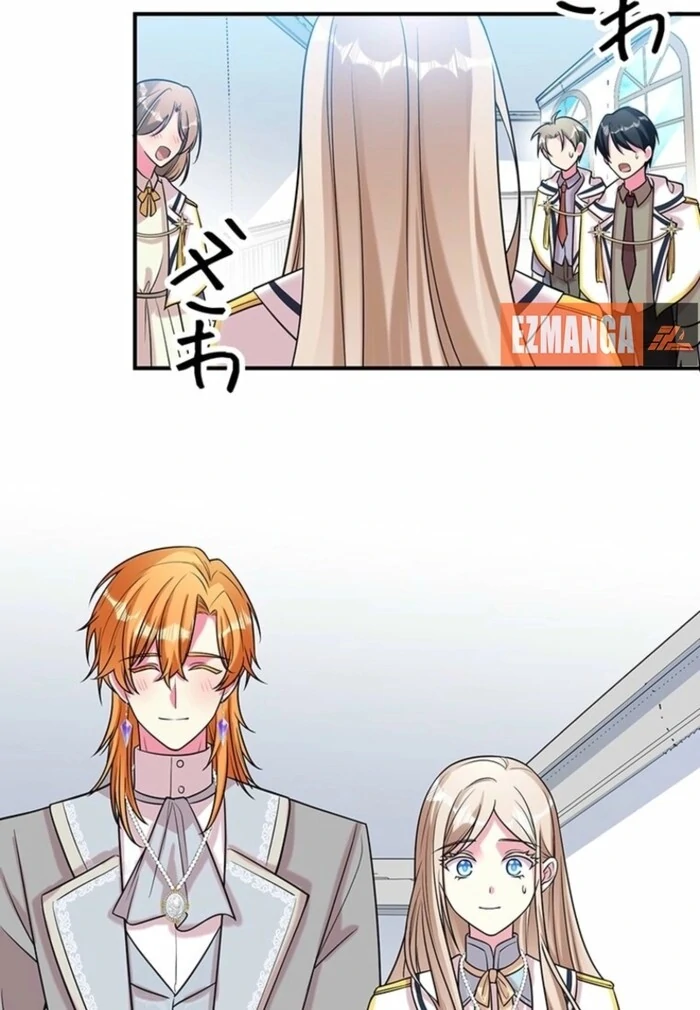 Chapter 91 - Image 47