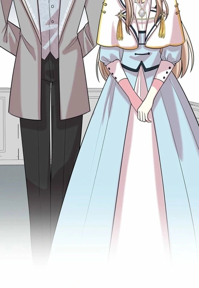 Chapter 91 - Image 48