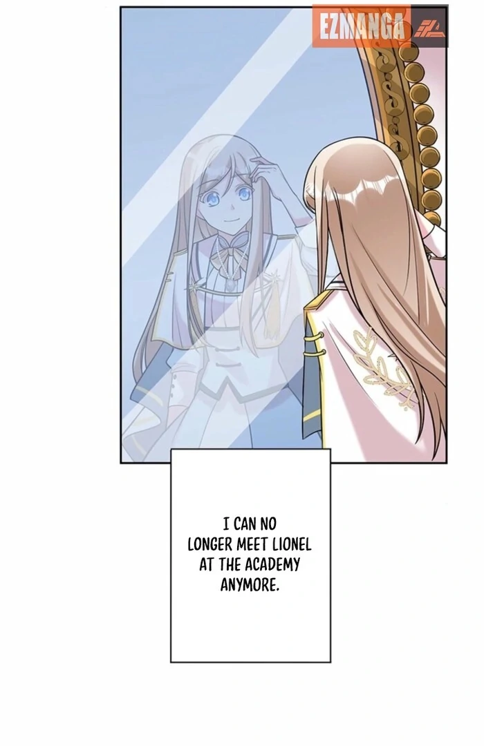 Chapter 91 - Image 4