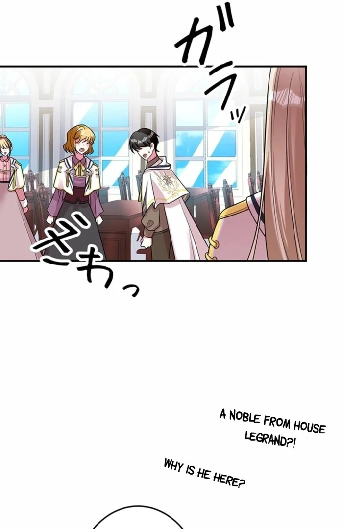 Chapter 91 - Image 49