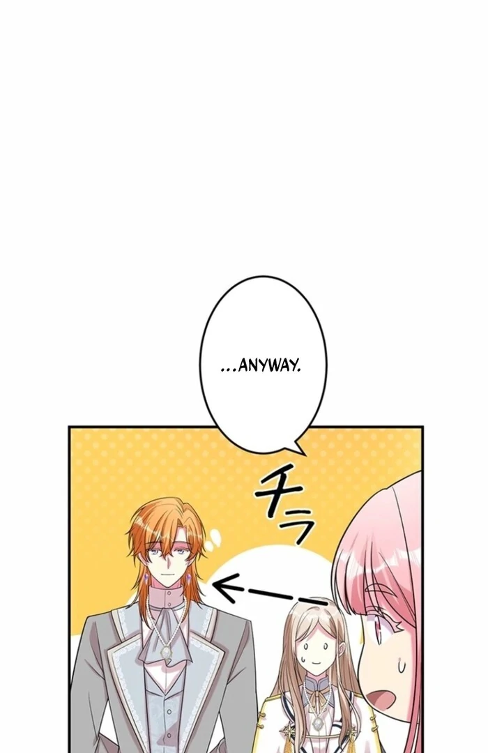 Chapter 91 - Image 53