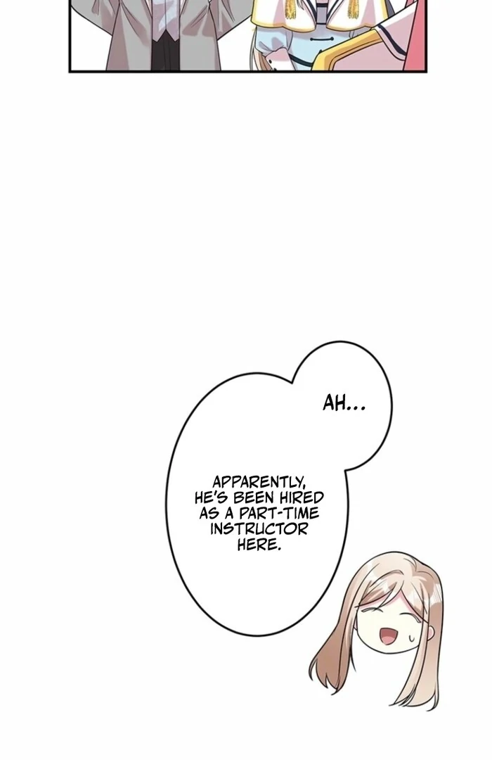 Chapter 91 - Image 54