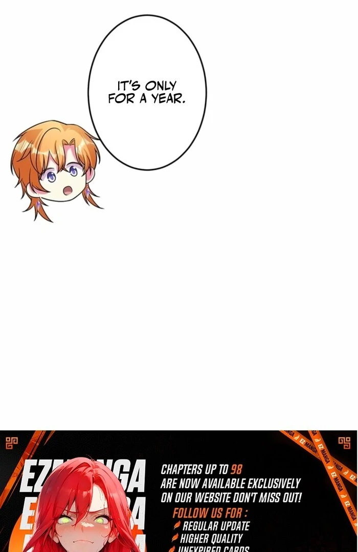 Chapter 91 - Image 55