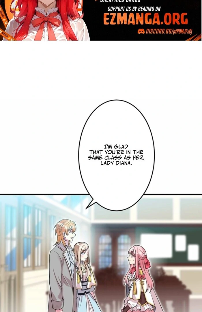 Chapter 91 - Image 56