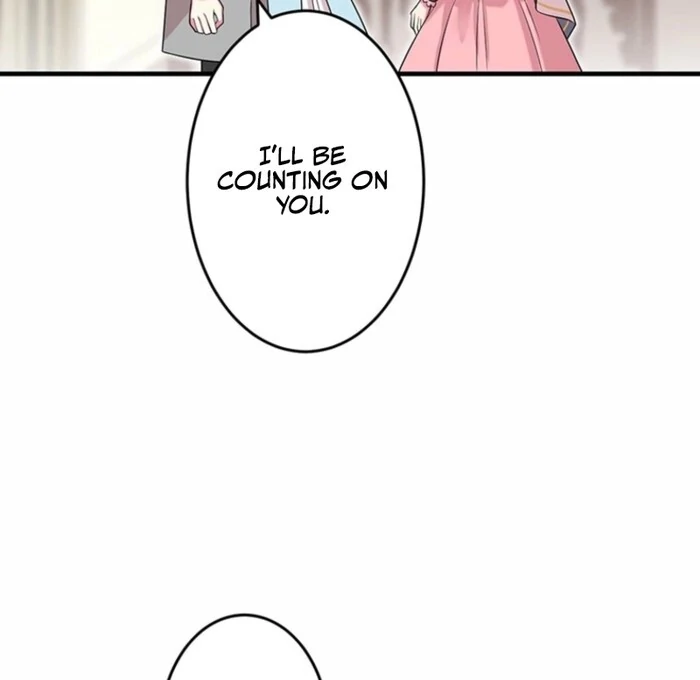 Chapter 91 - Image 57