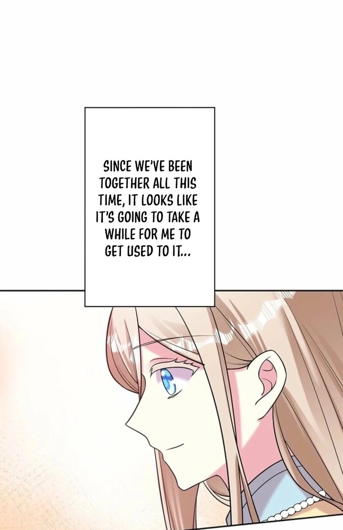 Chapter 91 - Image 5
