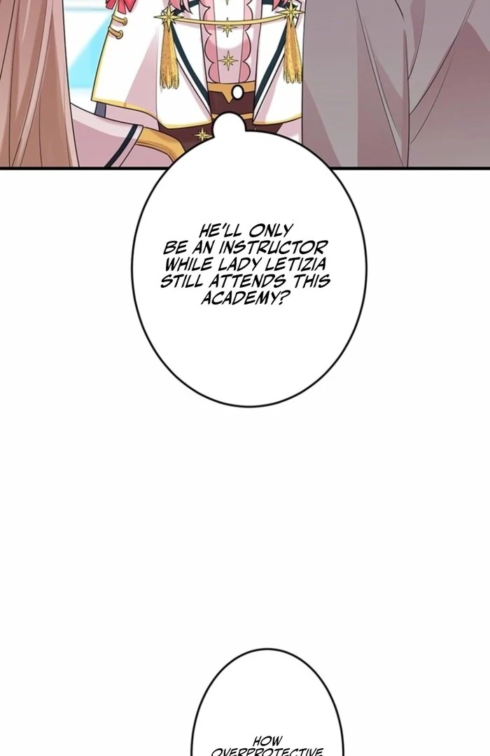 Chapter 91 - Image 60
