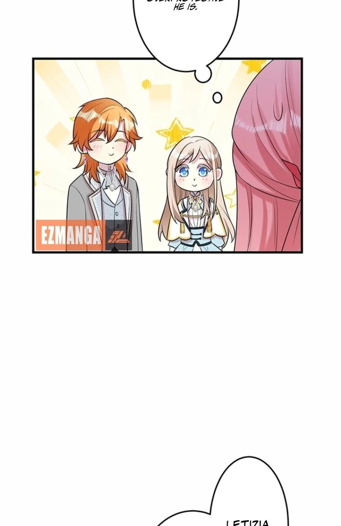 Chapter 91 - Image 61