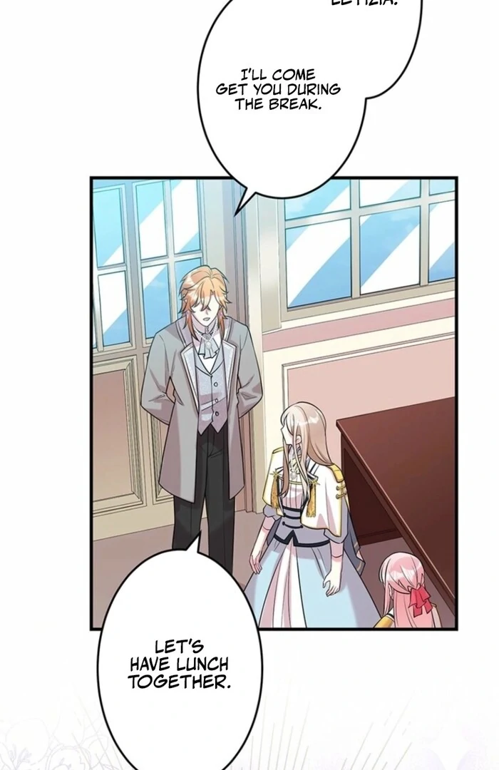 Chapter 91 - Image 62