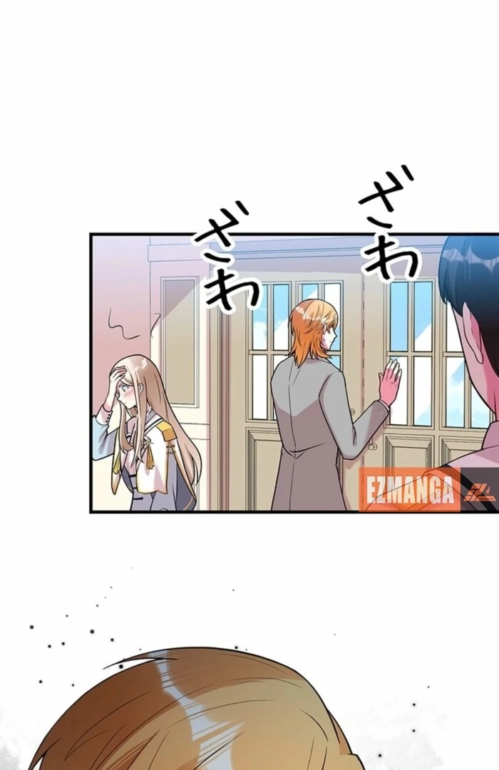Chapter 91 - Image 65