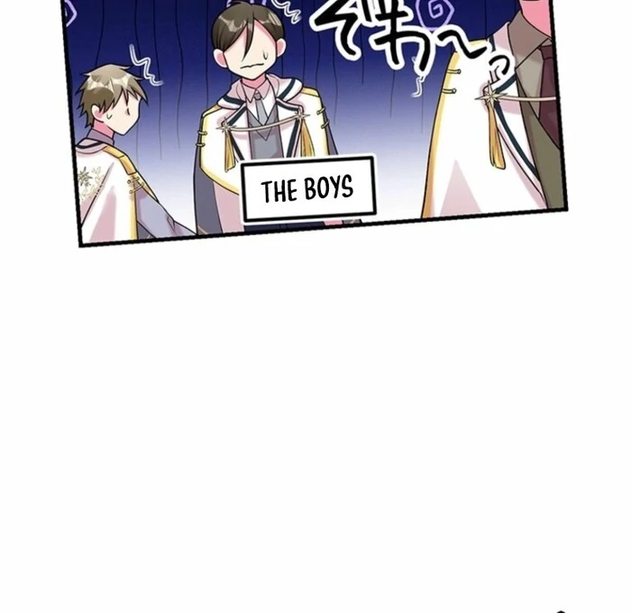 Chapter 91 - Image 67