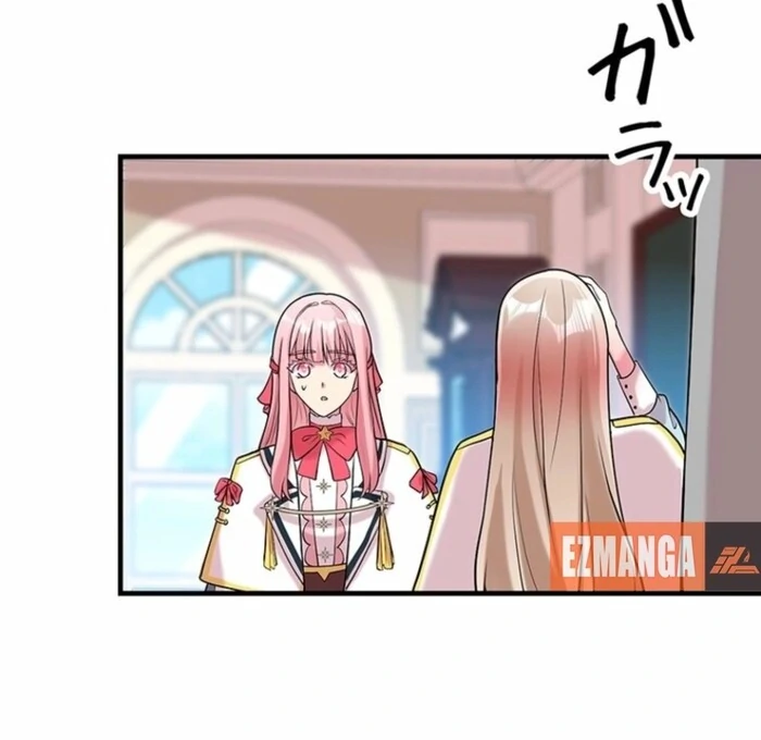 Chapter 91 - Image 68