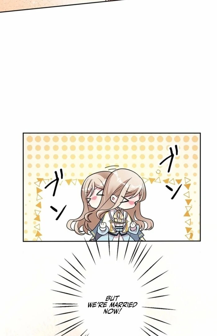 Chapter 91 - Image 6