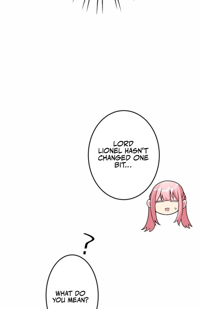 Chapter 91 - Image 70