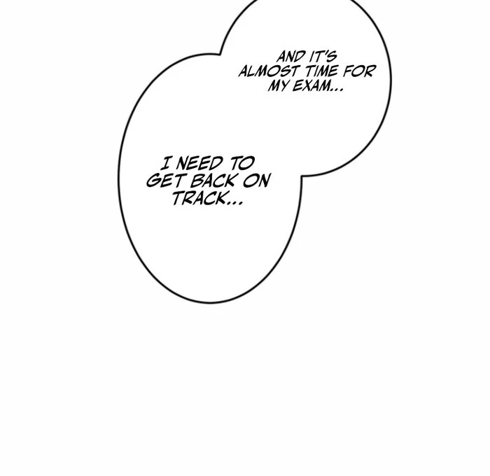 Chapter 91 - Image 78