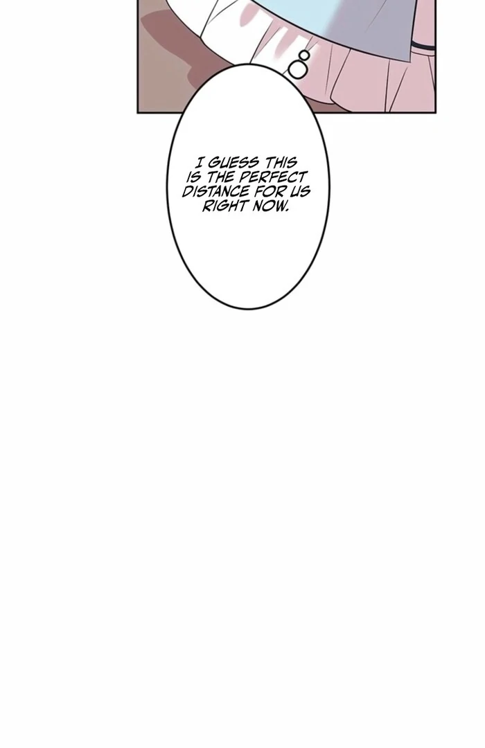 Chapter 91 - Image 86