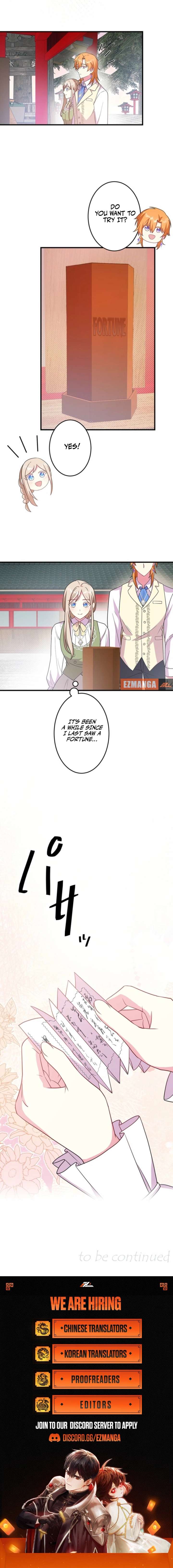 Chapter 93 - Image 9