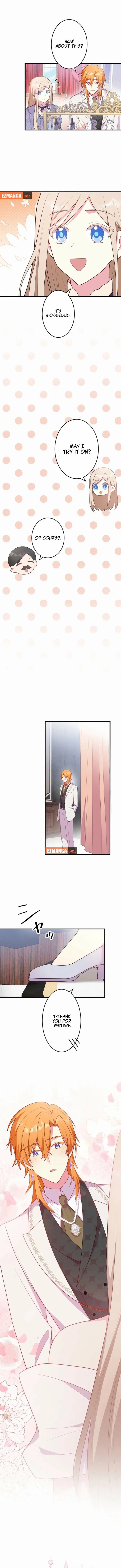 Chapter 96 - Image 10
