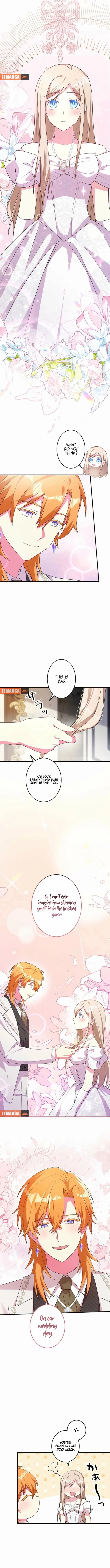 Chapter 96 - Image 11