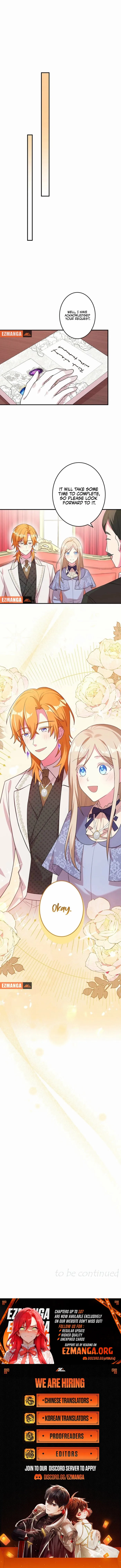 Chapter 96 - Image 12