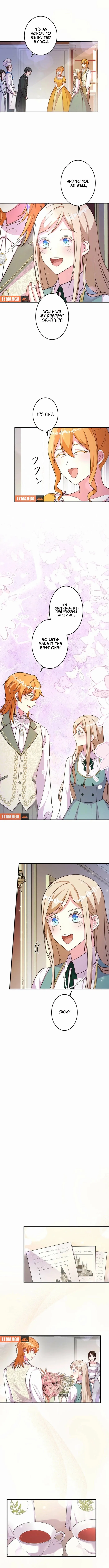 Chapter 96 - Image 3