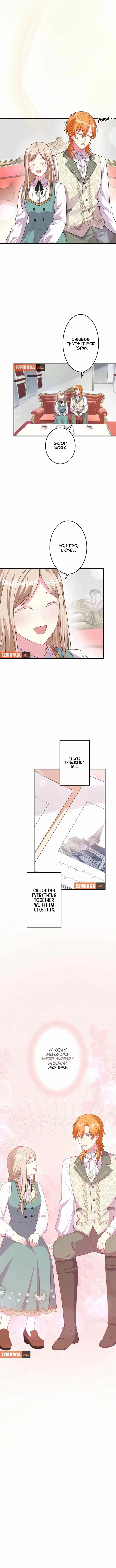 Chapter 96 - Image 4