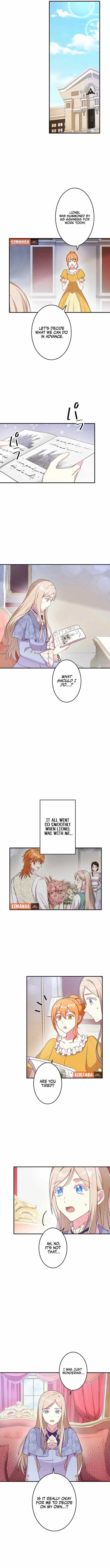 Chapter 96 - Image 5