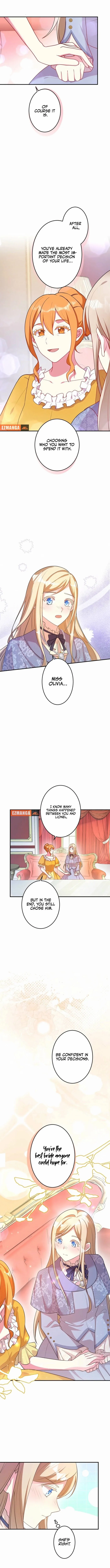 Chapter 96 - Image 6