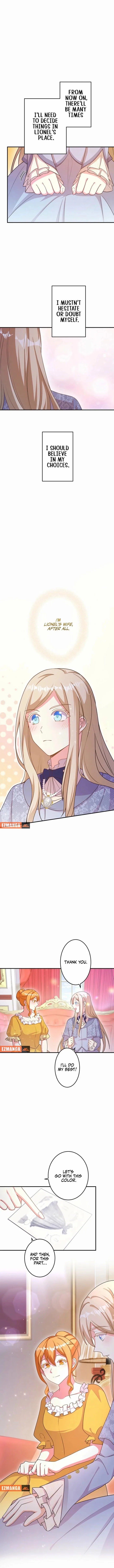 Chapter 96 - Image 7