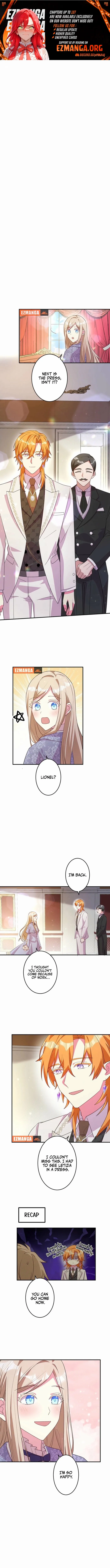 Chapter 96 - Image 8