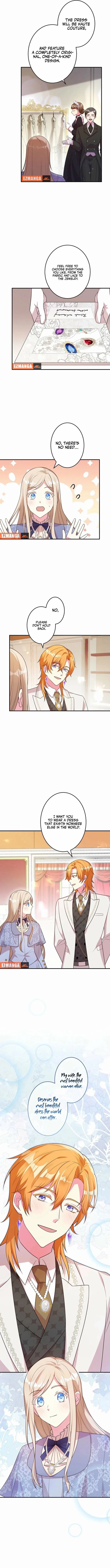 Chapter 96 - Image 9