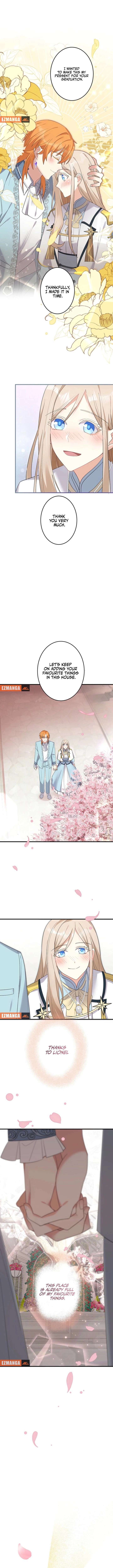 Chapter 97 - Image 11
