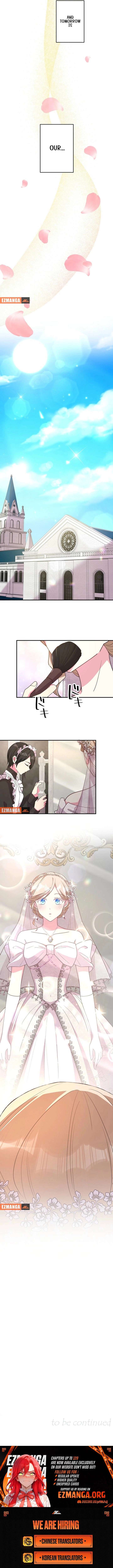 Chapter 97 - Image 12