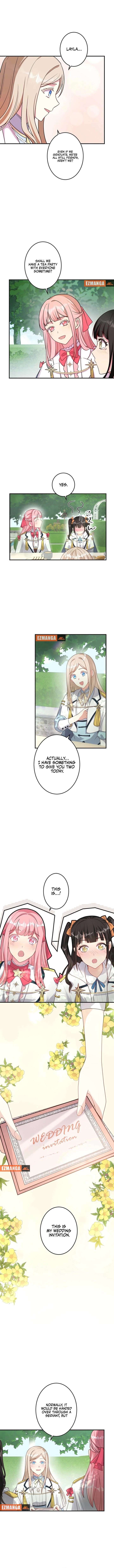 Chapter 97 - Image 4