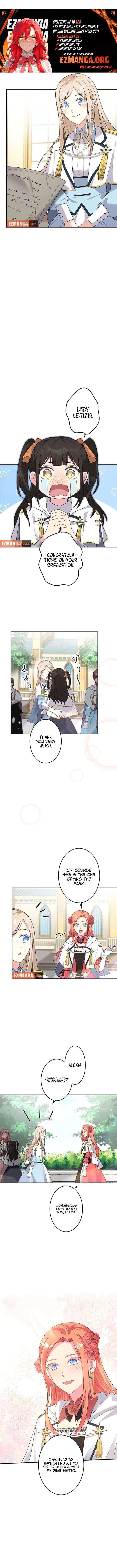 Chapter 97 - Image 6