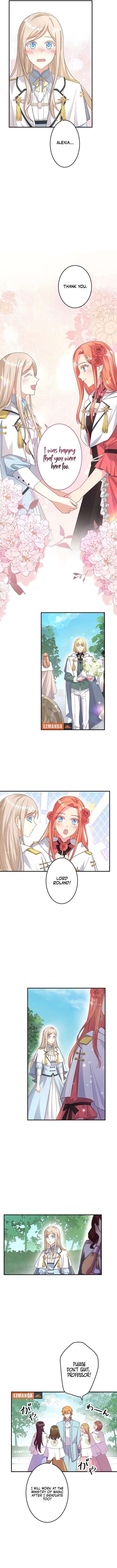 Chapter 97 - Image 7
