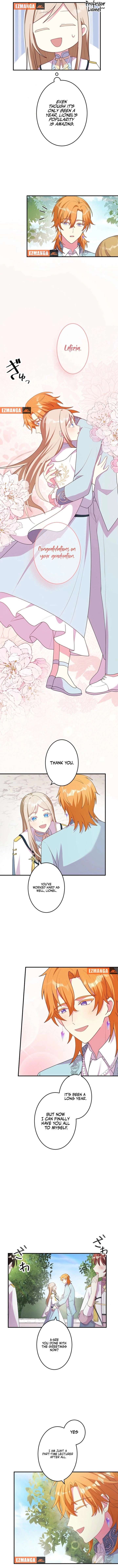 Chapter 97 - Image 8