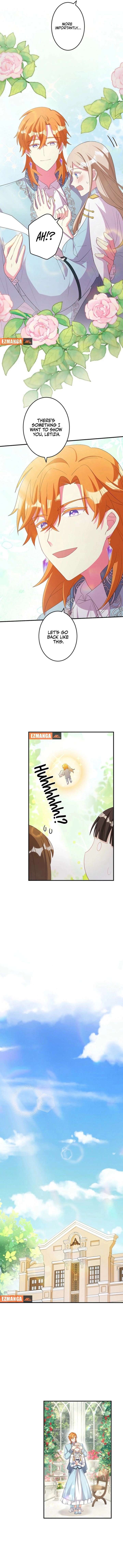 Chapter 97 - Image 9