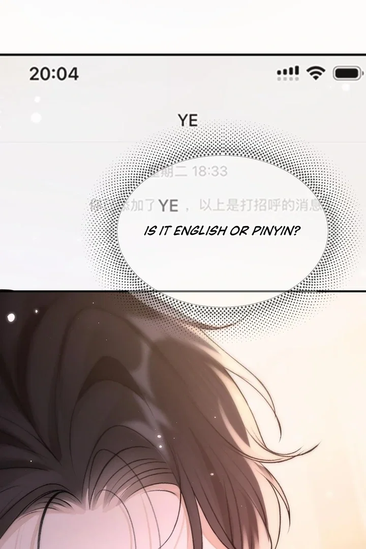 Chapter 10 - Image 15