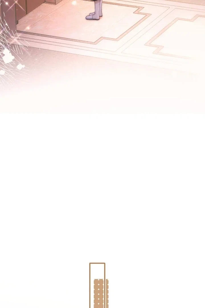 Chapter 10 - Image 19
