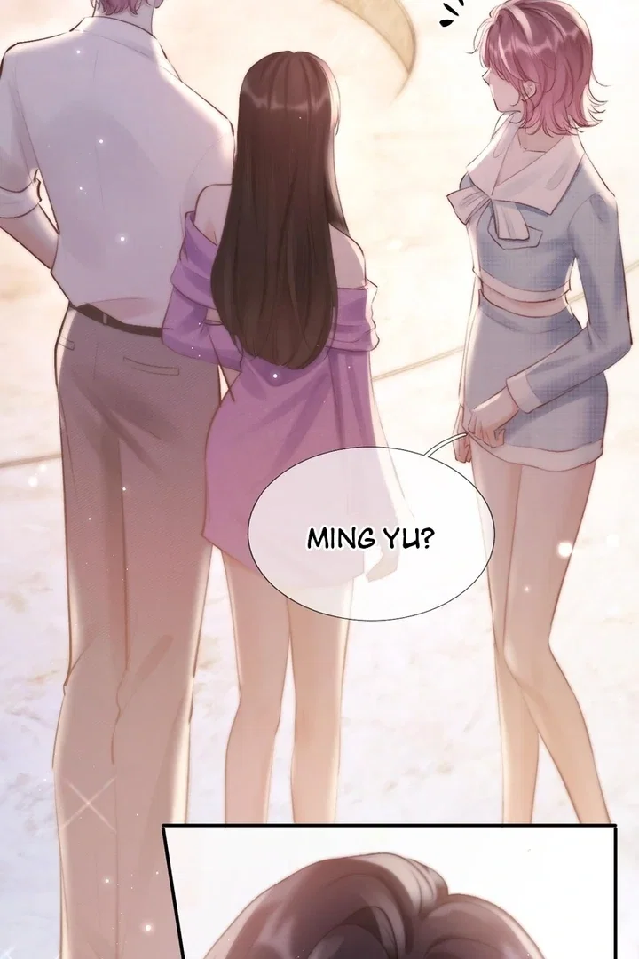 Chapter 10 - Image 22