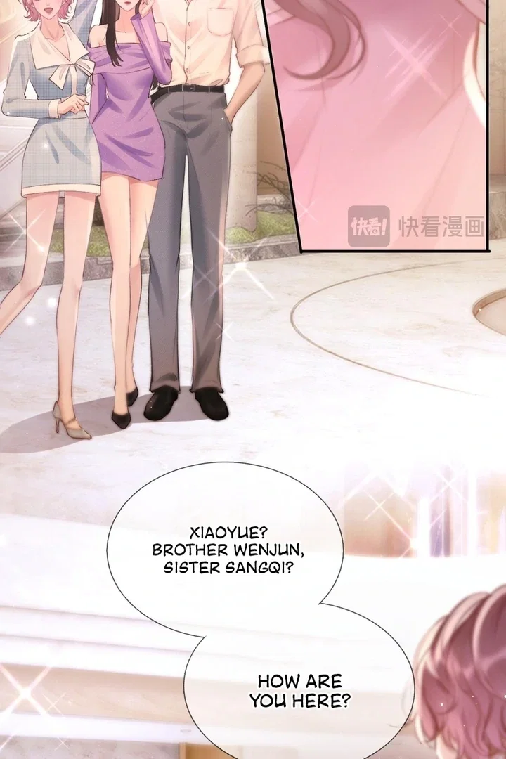 Chapter 10 - Image 24