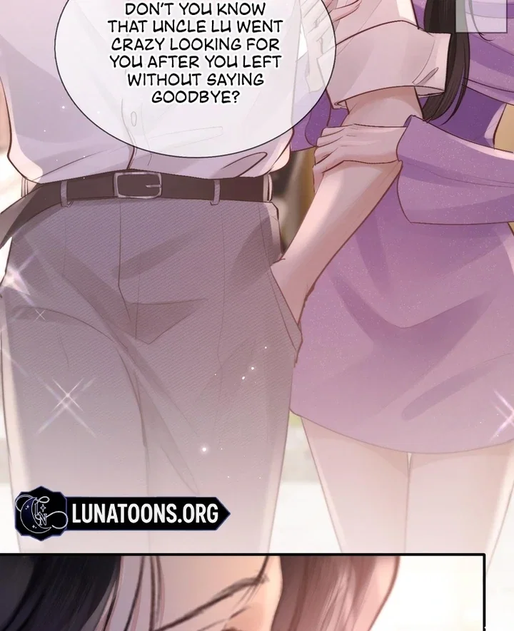Chapter 10 - Image 27