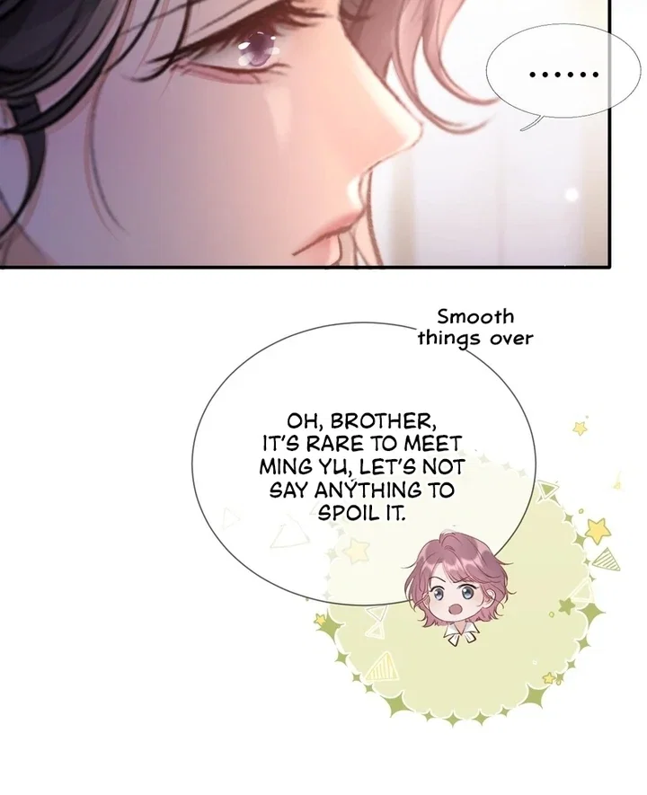 Chapter 10 - Image 28