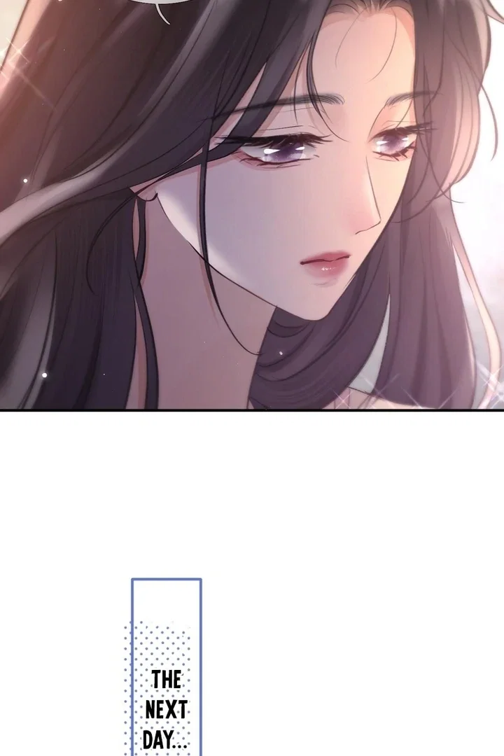 Chapter 10 - Image 31